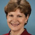 Jeanne Shaheen