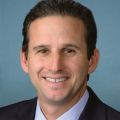 Brian Schatz