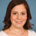 Elise Stefanik