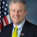 David Trone