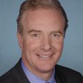 Chris Van Hollen