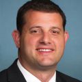 David Valadao