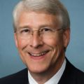 Roger F. Wicker