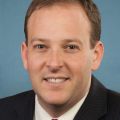 Lee Zeldin