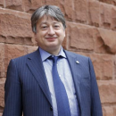 Labour demands Lord Frost produce letters to Tory donor Alexander Temerko