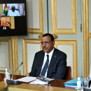 France to pull more than 2,000 troops from Africa’s Sahel region