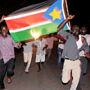 Veterans, Widows of South Sudan’s Liberation War Accuse Government of Neglect