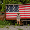 A Fourth of July Symbol of Unity That May No Longer Unite