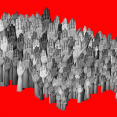 To Unite a Divided America, Make People Work for It