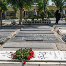 They Were the Nice, Older Couple Next Door. Then the First Body Turned Up.