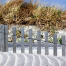 Rowdy crowds cause Jersey Shore town to order overnight beach, boardwalk closures