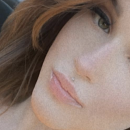 New Jersey mother found dead, toddler safe after Amber Alert, police say