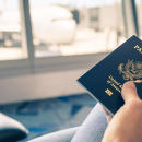 House bill targets US passport backlog – Article Bias Rating – Biasly