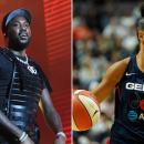 Meek Mill, Natasha Cloud join ‘Protect Our People’ initiative calling for police reform at federal level