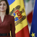 For every Viktor Orbán we need a Maia Sandu | View