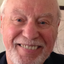 We don’t need critical race theory to teach about racial injustice, we just need facts