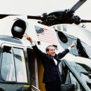 When the Sh*t Hit the Fan: Recalling the 1970s - CounterPunch.org