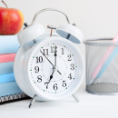 Student loan borrowers may get more time without having to make payments