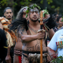 In Indigenous Knowledge, Innovative Solutions