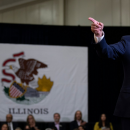 Biden called his own speech boring recently, highlighting his tendency toward ‘explainer in chief.’