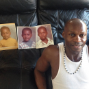 Attorneys to announce lawsuit in death of unarmed Black man — WATCH LIVE