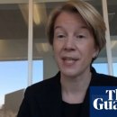 NHS deputy expected to replace Simon Stevens as head