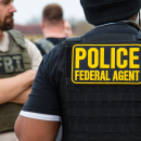 FBI says ‘no reason to believe’ suspects with guns, ammo posed threat to MLB All-Star Game | American Military News