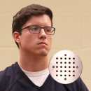 California synagogue shooter pleads guilty in deadly attack, will spend life in prison