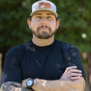 ‘The Momentum in the Republican Party Is America First’: Former Navy Seal Eli Crane Running for AZ-01