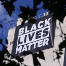 BLM’s Latest Support for Communist Cuba Is Right on Brand