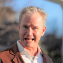 Former Aussie MP Quits Over Governments Support of COVID Restrictions, Joins New Party