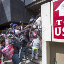 Texas Judge Demands Biden Admin Stop Releasing ‘COVID Infected’ Illegal Immigrants Into Community