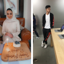 Saudi Arabia: Collective Punishment for Ex-Official’s Children