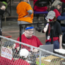 Trump Trashes His Big Lie By Spending Nothing On 2020 Election Review