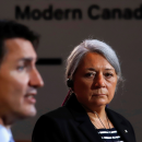 Dear Governor Simon, beware of Greeks bearing gifts