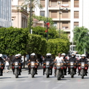 Political turmoil in Tunisia as president sacks more officials