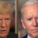 Trump Blasts Media For Covering For Biden – ‘Beginning Of Communism’