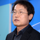 [Newsmaker] Seoul education chief admits ‘nareonambul’