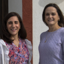 Diocesan program helps Hispanic women have ‘more of a voice’ in community