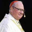 Summit aims to build ‘global movement’ for religious freedom