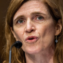 Past, present U.S. officials cite value of protecting religious freedom