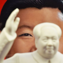 On its centenary, five authors assess China’s Communist Party