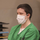 Poway synagogue shooter pleads guilty to murder, attempted murder | American Military News