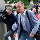 Threat of Prosecution Forces Closure of Top Russian Rights Group
