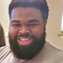 Texas sheriff’s office releases video related to Black man who died in custody
