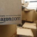 Amazon endorsed legal weed. Will it now fight to make it happen?