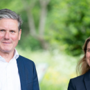 Labour is in a dreadful place – but is the Batley and Spen win a sign Starmer’s torrid time is settling?