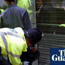 What’s Boris Johnson offering in his crime reduction plan?