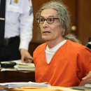 Rodney Alcala, ‘The Dating Game’ Serial Killer, Dies