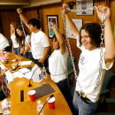 Arizona Tried to Ban Ethnic Studies a Decade Ago. It Didn’t Work So Well.